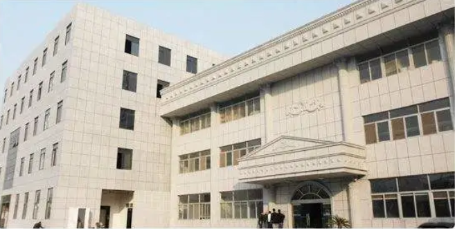 華喆仿石漆告訴你·真石漆與普通涂料所用外墻膩?zhàn)拥牧髤^(qū)別是什么！